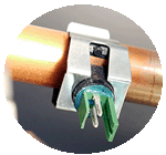 bx pt megaflo return sensor 150.gif